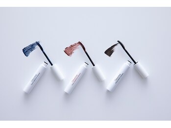 マドモア 飾磨店(MADEMORE)/【商品】omeme　マスカラ