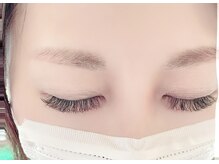 イントゥー(into...)/メガフラット　カーキ