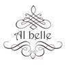 アイ ベル(AI belle)のお店ロゴ
