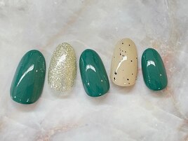 定額デザイン¥5480