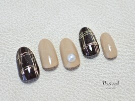 ミラーチェック＊