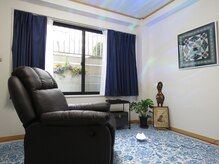 ココロのおひるね(kokoroのおひるね)/