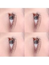 フェリース(feliz)/