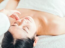 マキシフォート 名駅店(Maxifort)/コルギなのに、痛きもちいい♪