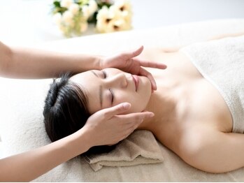 オンディーナ(Ondina)/◇小顔フェイシャル◇