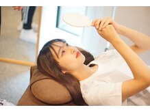 クイック美容整体 サロンエヌ(Quick 美容整体 salon N)/小顔矯正/骨盤矯正/整体 梅田