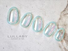 ララバイ 立川北口店(LULLABY)/ハンド90分やり放題コース