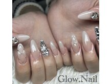 グロウネイル(Glow.Nail)