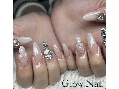 グロウネイル(Glow.Nail)の写真