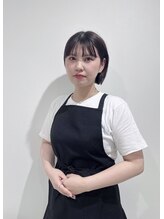 リラ 武庫之荘店(Lila) 武庫之荘★ イナダ