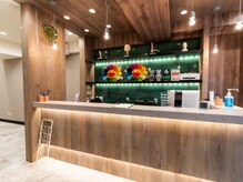 東武練馬北口の接骨院 はり灸院/東武練馬北口の接骨院・はり灸院