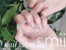 シンプル定額デザイン☆