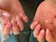 アトリエ アイハ(aiha)/