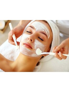 毛穴ケアをしたい