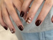 エトルカ(etorca)/シンプル