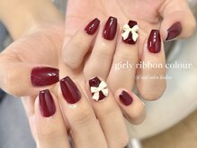 キンキンスタジオ(KINKIN STUDIOS)/