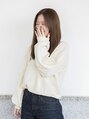 ロエミー(Loemy) airi 