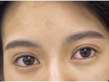 デルタヌー(deltanuu)/美眉ワックス