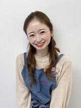 チッチ 下関店(chicchi) 井上 