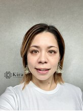 キラ 御代田店(Kira) 松本 恵里子
