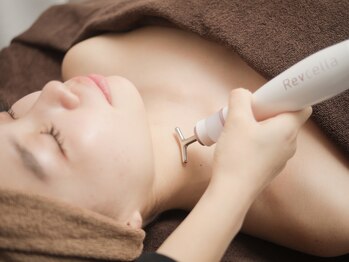 キワミビューティ(KIWAMI BEAUTY)