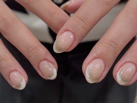 マグネットフレンチ