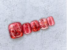 ミラーナ(Milana)/◆春季新作デザイン◆￥7500 