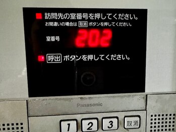 リコ(Ricco)/リコは202!