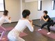 ウェルネススタジオ フィンズの写真/楽しく身体を動かしながら、理想のボディラインを手に入れましょう♪ビフォアフ撮影・体重管理も◎