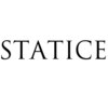 スターティス(STATICE)のお店ロゴ