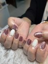 持ち込みデザイン