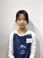 ヴィア 名古屋駅前店(via) KOUDA .n