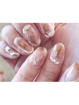 シンプル系（オフィス・日常）が得意