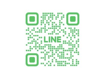 クイーンネイル(QUEEN NAIL)/公式ライン。