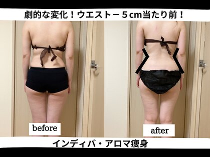 ココカラ(COCOKARA)の写真