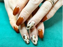 カラン(KARAN)/持ち込みデザインコース