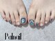 パルネイル(Pal nail)の写真