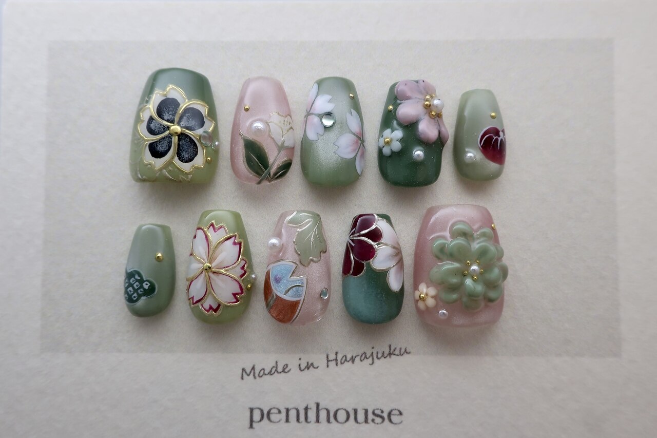 2025年-2026年冬トレンド】オーダーチップのネイルデザイン集|人気順 2025年-2026年冬トレンド】オーダーチップのネイルデザイン集|人気順