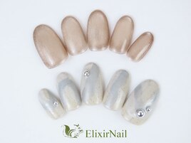 定額a シンプル/クーポン使用