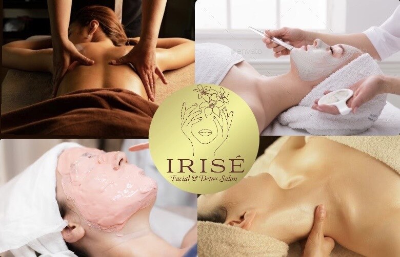 熊本市東区で毛穴洗浄・毛穴吸引が人気のエステサロン｜ホットペッパー