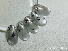 BBG 上野店/定額Aコース