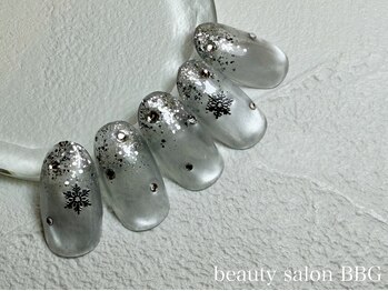 BBG 上野店/定額Aコース