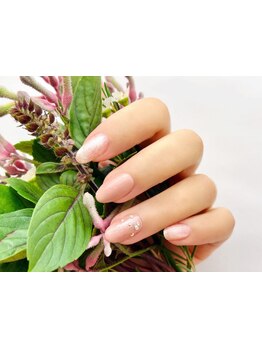 シンプル系（オフィス・日常）が得意