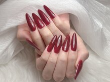 ミキネイルサロン(MiKi Nail Salon)