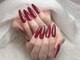 ミキネイルサロン(MiKi Nail Salon)の写真