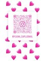 キャプラスネイル ミートトゥリー 中津川(CAPLUSNAIL meettree)&nbsp;インスタのフォローもお願いします