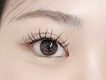 エステ屋/アンドヘルシー