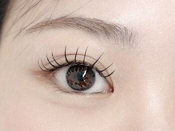 エステ屋/アンドヘルシー