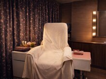 ブレンド 広尾店(BLEND)