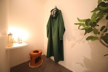 エンボーテ(enbeaute)